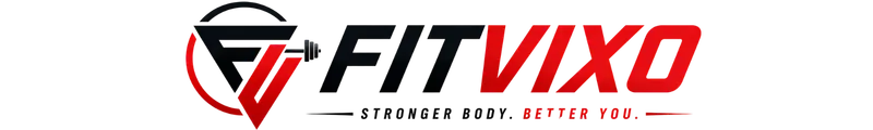 Fitvixo